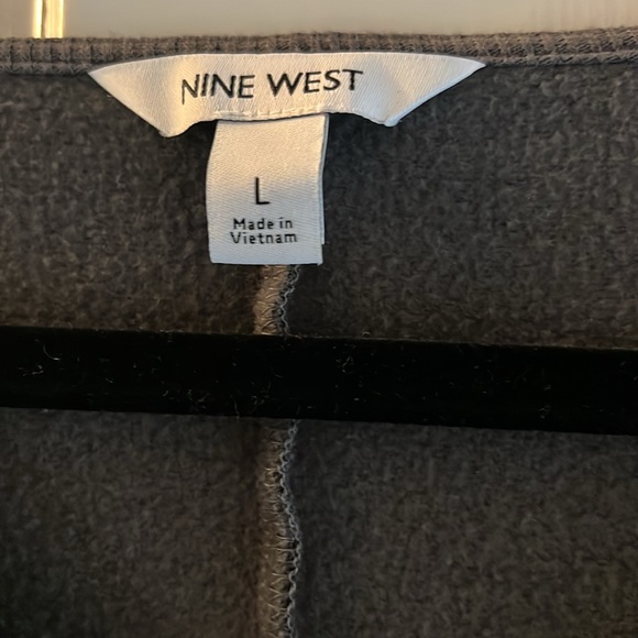 Leopard dress - Picture 3 of 6